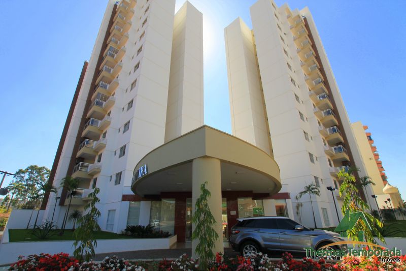 Foto Icone do Condominio 